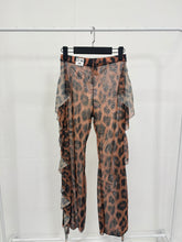 Kép betöltése a Galéria nézőbe, Trouser SY42