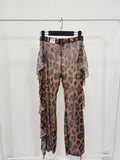 Trouser SY42