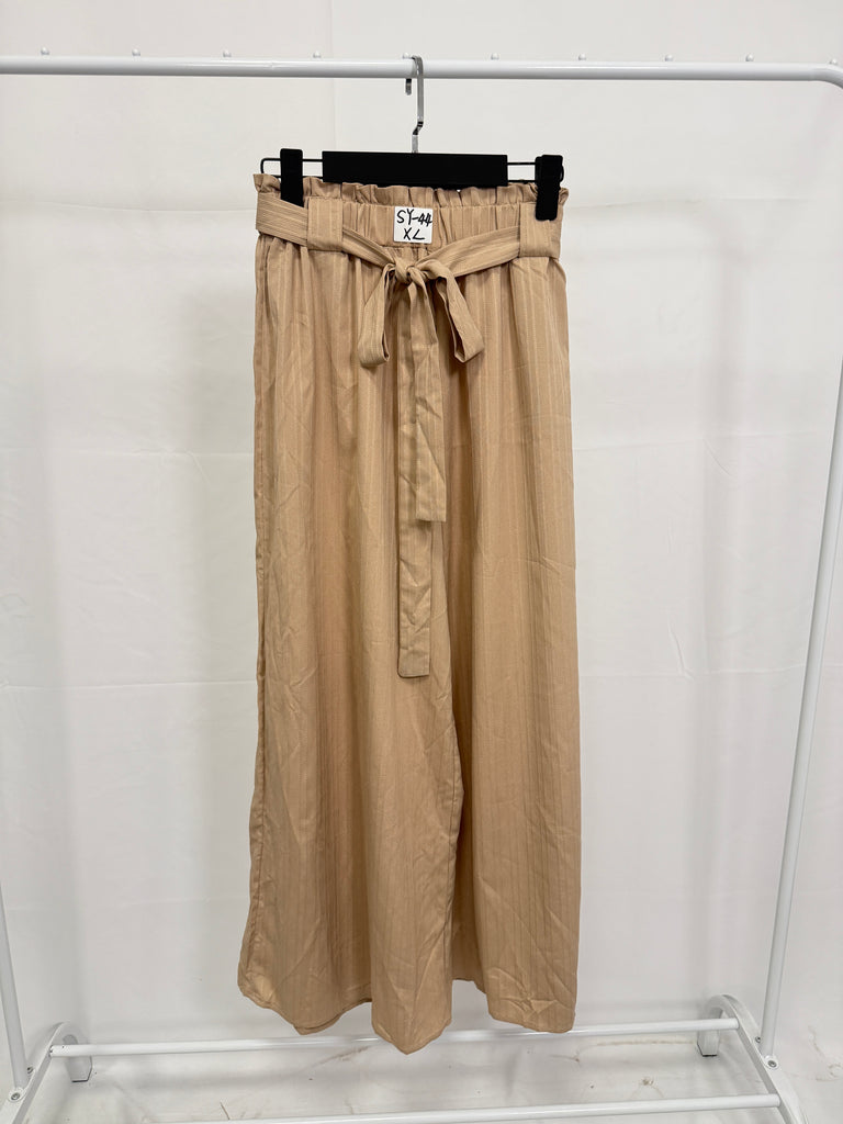 Pants SY44
