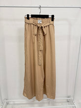 Kép betöltése a Galéria nézőbe, Pants SY44