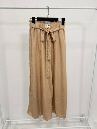 Pants SY44