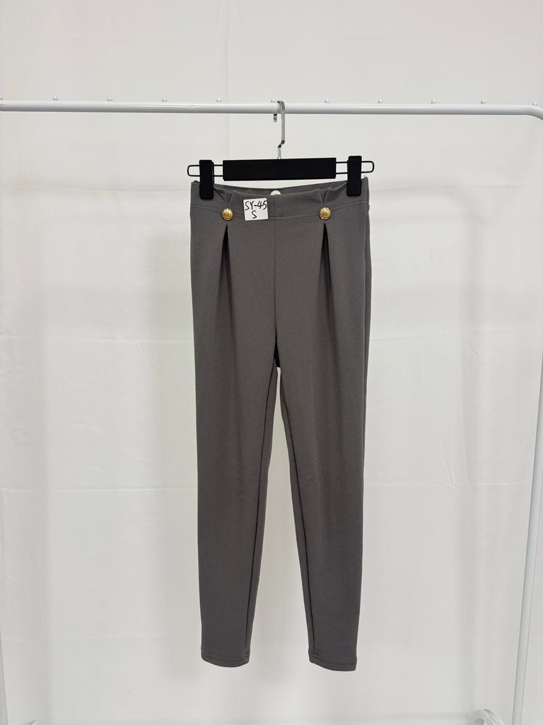 Trousers SY45