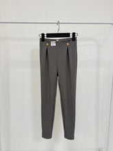Kép betöltése a Galéria nézőbe, Trousers SY45