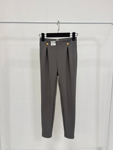 Trousers SY45