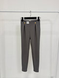 Trousers SY45