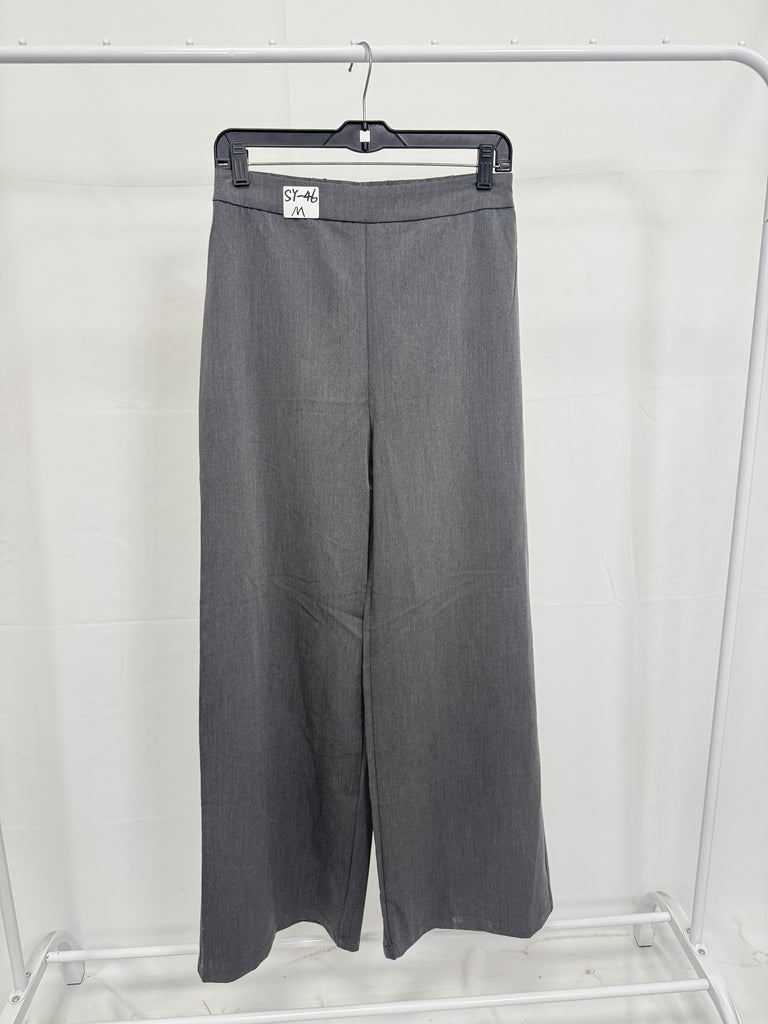 SY46 Trousers