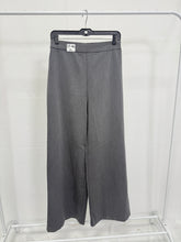 Kép betöltése a Galéria nézőbe, SY46 Trousers