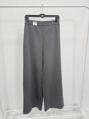 SY46 Trousers