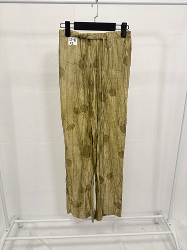 Nadrág SY49