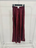 Trouser SY50