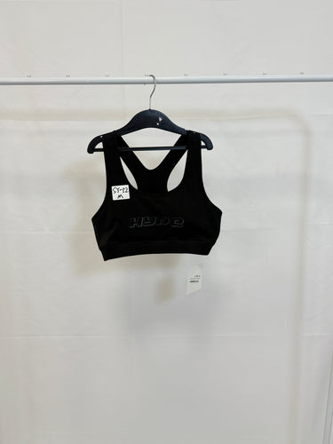 Sports Bra SY52