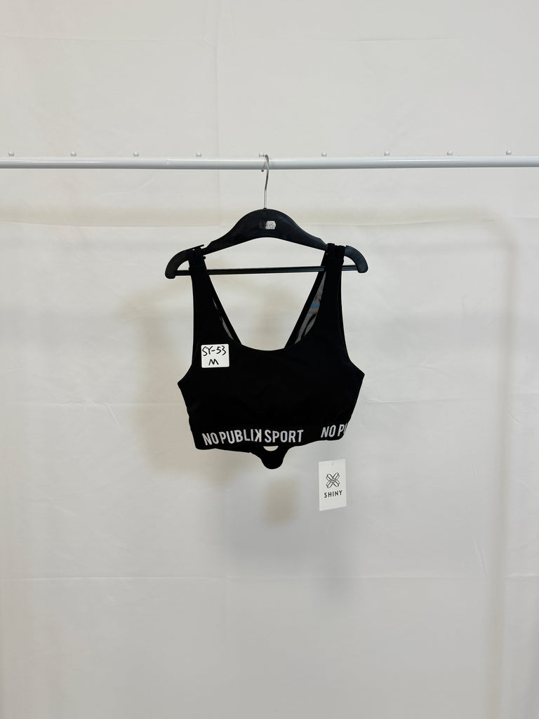 Sports bra SY53