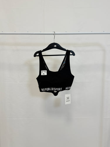 Sports bra SY53