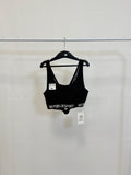 Sports bra SY53