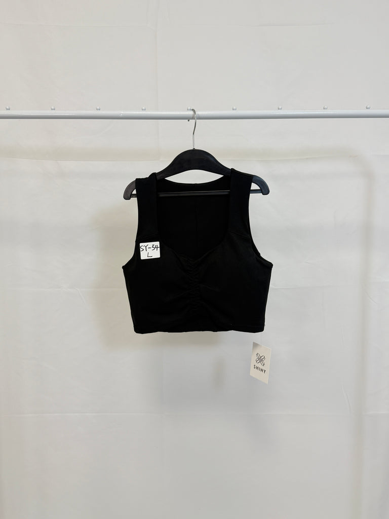 Sports Bra SY54
