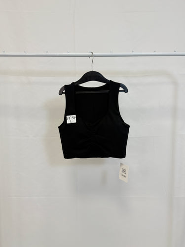 Sports Bra SY54