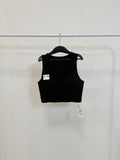 Sports Bra SY54