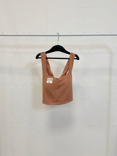 Sports Bra SY55
