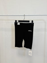 Load image into Gallery viewer, Sportmelltartó SY56