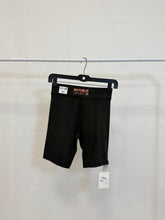 Kép betöltése a Galéria nézőbe, Sport shorts SY59
