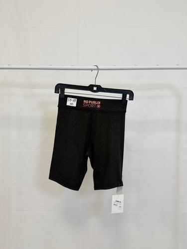 Sport shorts SY59