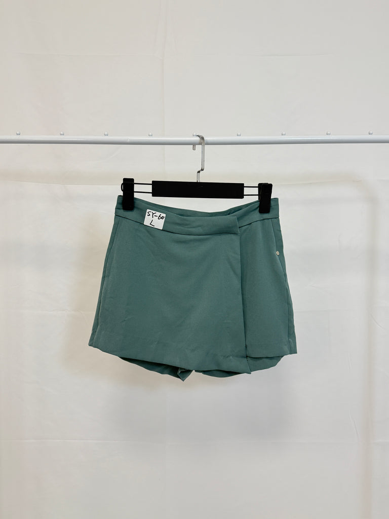 Shorts SY60