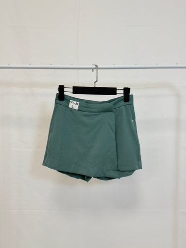 Shorts SY60