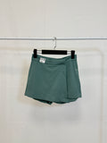 Shorts SY60