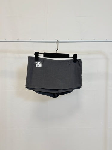 Shorts SY61