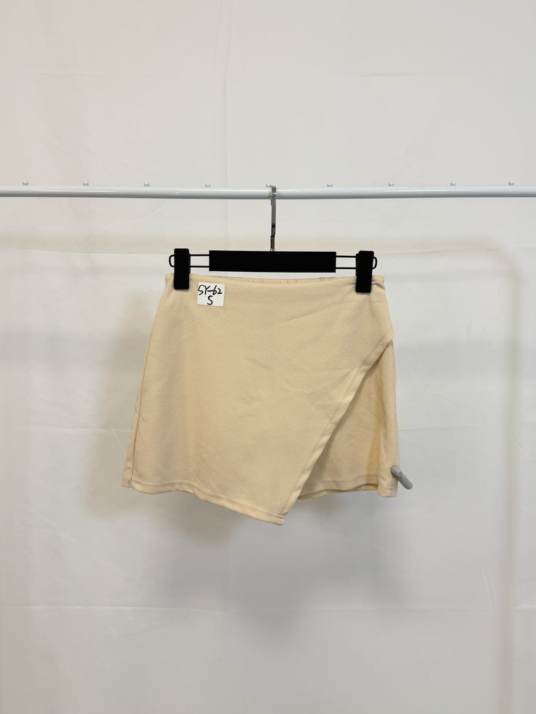 Shorts SY62