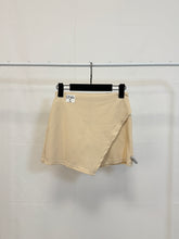 Kép betöltése a Galéria nézőbe, Shorts SY62