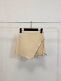 Shorts SY62