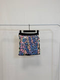 Skirt SY72
