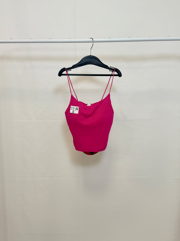 Tank Top SY78