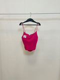 Tank Top SY78