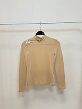 Kép betöltése a Galéria nézőbe, Long sleeve top SY88