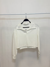 Kép betöltése a Galéria nézőbe, Long-sleeved top SY91