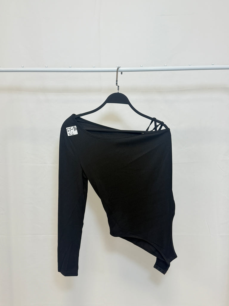 Rend. SZ96