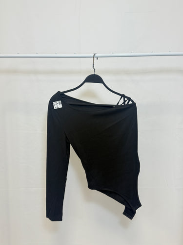 Rend. SZ96