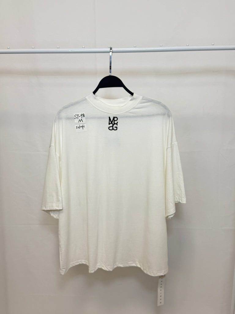 Short sleeve/men's SY98