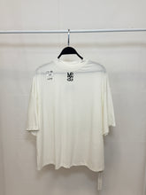 Kép betöltése a Galéria nézőbe, Short sleeve/men's SY98
