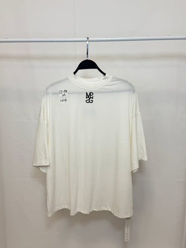 Short sleeve/men's SY98