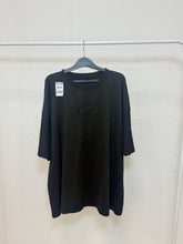 Kép betöltése a Galéria nézőbe, Short-sleeved/Men's SY99