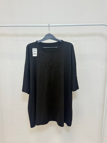 Short-sleeved/Men's SY99